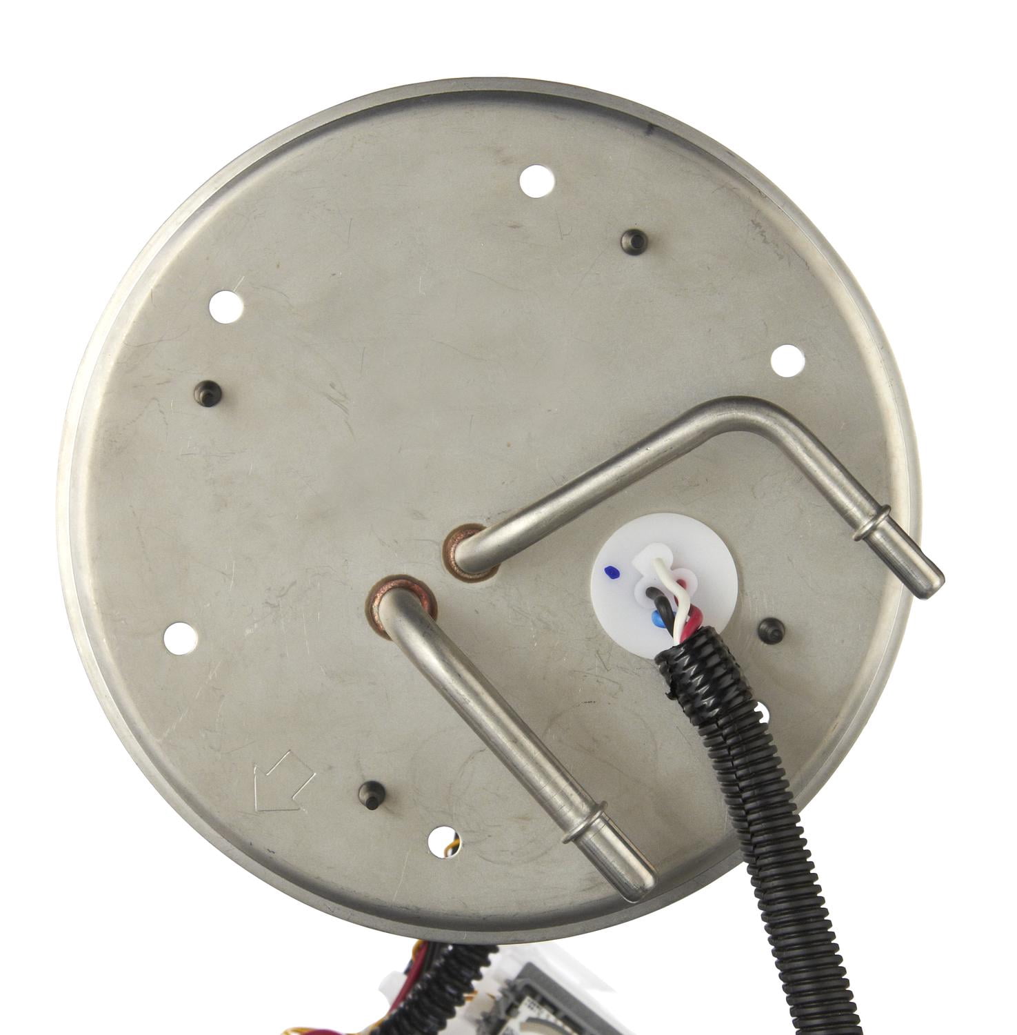 Spectra Premium SP2234M Fuel Pump Module Assembly