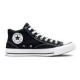 thumbnail image 3 of Converse Chuck Taylor All Star Malden Street Men's Shoes Color: White Size: 12, 3 of 3