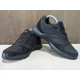 thumbnail image 5 of Adi - das Terrex Hyperhiker Triple Black Men's Size 5.5 FV5216, 5 of 6