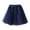 Navy, variant on Women Tutu Skirt - Layered Tulle Ballet Skirts Ballet Tutu Skirt Women and Big Girl's Layered Womens Ballet Tutu Skirts for Girls Tulle Tutu Skirts Party Festival Carnival