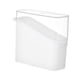 thumbnail image 4 of Contenedor de queso en rodajas, caja de almacenamiento de rebanadas de queso, bloque de , caja de almacenamiento de rebanadas de queso, 4 of 8