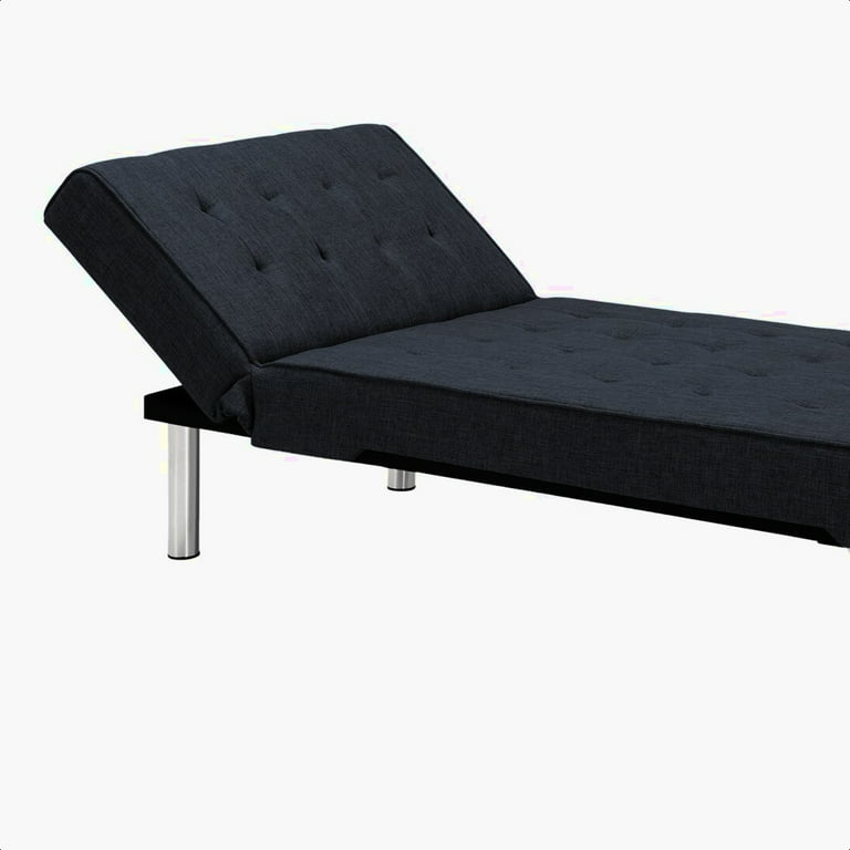 Littrell on sale chaise lounge