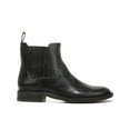 thumbnail image 2 of Franco Sarto Women's Linc Black/Goat Olivia Dist , 7.5 M US, 2 of 3