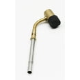 thumbnail image 3 of Flame King High Intensity Propane Torch for Welding, Brazing & Soldering, 1 lb Cylinder, 3 of 12
