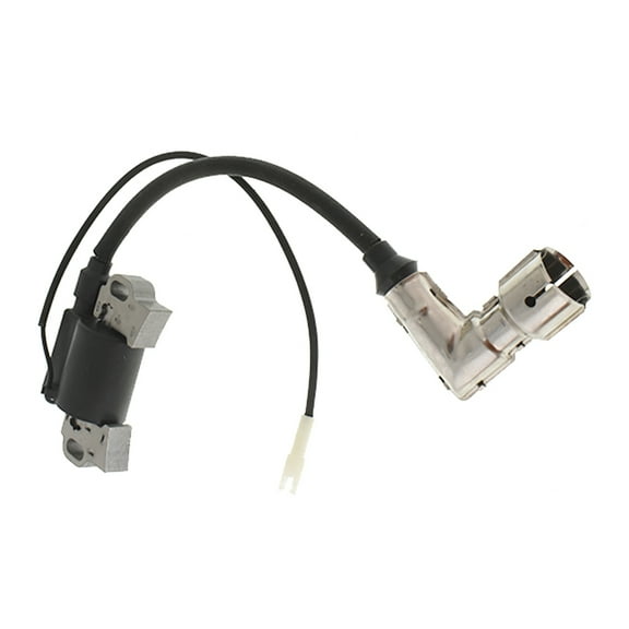 Ignition coil for MTD,Cub Cadet,Troy Bilt 751-12220, 951-12220