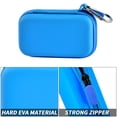 thumbnail image 4 of Funda para Soulcker/G.G.Martinsen/GRTDHX/iPod Nano/Sandisk MP3/MP4, 4 of 7