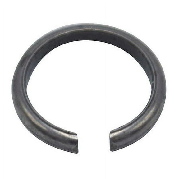 Friction Ring,For Impact Wrench
