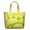 Large, variant on Autumn Bloom Floral Weekender Vintage Botanical Duffel Bag, , Lightweight, Multipurpose Travel Bag
