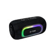 thumbnail image 1 of BOCINA PARLANTE GTIDE 50W IPX6 BATERIA 3000 MAH NEGRO, 1 of 5