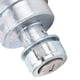 thumbnail image 3 of Interruptor De Arranque De Encendido De Excavadora Interruptor De Llave De Arranque De Encendido 9G 7641 Para Caterpillar E320C D250E D300E Adopta Cuerpo De Aleación De Zinc, Conexión Interna De Termi, 3 of 14