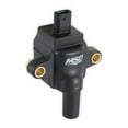 thumbnail image 7 of MSD 82833 Ignition Coil - Black - Individual, 7 of 7
