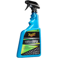 thumbnail image 3 of Meguiar's G190532SP Hybrid Ceramic Wax - The Car Enthusiast's Car Wax, 32 Fluid Ounces, 3 of 7