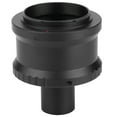 thumbnail image 4 of Camera Microscope Adapter, Sturdy Durable Fine Workmanship Microscope Adapter   Long Service Life  For   NEX Mount Camera, 4 of 8