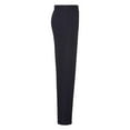 thumbnail image 3 of Fruit of the Loom Mens Jogging Bottoms, 3 of 3