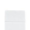 thumbnail image 4 of Bolsa de papel kraft bagmad de 8 x 12 x 25 cm con asas, 100 unidades, 4 of 8