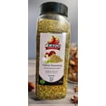 thumbnail image 4 of Mr Hot n Spicy Assaisonnement Italien 454 g, 4 of 5