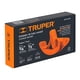 thumbnail image 2 of Truper DOTU-5075, Doblador de tubo conduit, hasta 3/4", 2 of 4