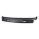thumbnail image 1 of Spoiler Chevrolet TONG YANG 1999 A 2002 Delantero Sin hoyo, 1 of 4