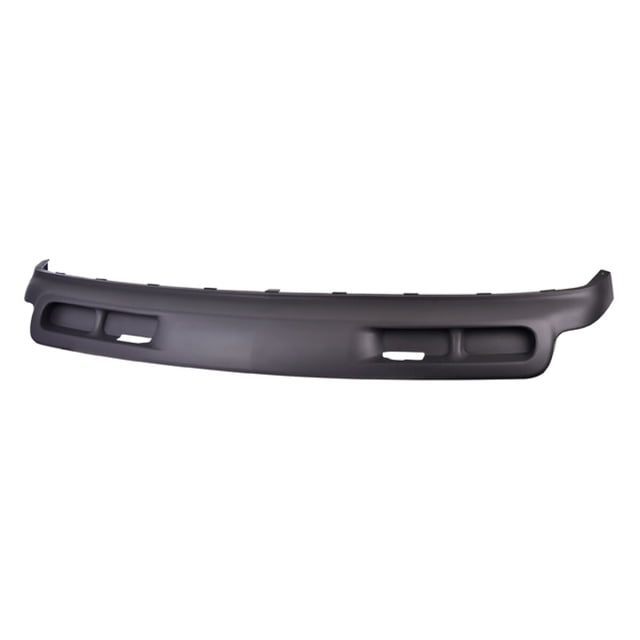 Spoiler Chevrolet TONG YANG 1999 A 2002 Delantero Sin hoyo