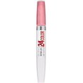 thumbnail image 1 of Maybelline New York Superstay Rouge à Lèvres, 1 of 5