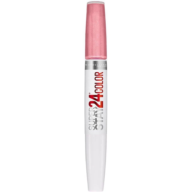 Maybelline New York Superstay Rouge à Lèvres