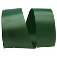 thumbnail image 1 of Reliant Ribbon 4600-924-16K 20.25 Po 50 Yards Gros Grain Allure Ribbon&44; Forêt, 1 of 1
