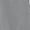 Light Gray, variant on Girls Flowy Pants Girls Linen Pants Wide Leg School Uniform Pants Kids Elastic Waist Flowy Summer Beach Lounge Trousers with Pockets