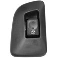 thumbnail image 3 of Door Window Switch, 3 of 5