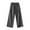 Grey, variant on Ketyyh-chn99 Women's Casual Pants Wide Leg Pants Women Dress Pants Business Casual Work Pants with Pockets Black,M