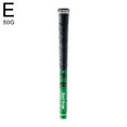 thumbnail image 4 of Golf Grip Mens Standard Golf Grips Rubber Grip Lot O2, 4 of 7