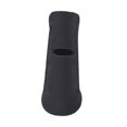 thumbnail image 2 of BELOVING Finger Splint Brace Easy to Wear Anti Slip Finger Guards for Tennis Baseball L, 2 of 9