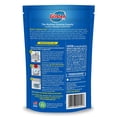 thumbnail image 2 of Gisten Disposer Care Garbage Disposal Cleaner, Lemon, 12 Uses, 2 of 7
