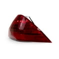 thumbnail image 5 of For Honda Accord Tail Light 2006 2007 Passenger Side | Lens & Housing | Sedan | LED | CAPA Certified | For HO2819130 | 33501SDAA32, 5 of 8