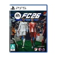 thumbnail image 1 of Videojuego Ea Sports Fc26 Para Ps5, 1 of 3