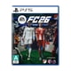 thumbnail image 1 of Videojuego Ea Sports Fc26 Para Ps5, 1 of 3
