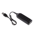 thumbnail image 5 of Divisor de Concentrador CUTICAT USB 2.0 4 puertos, 5 of 5