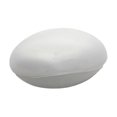 thumbnail image 1 of OUSITAID Foot File Egg Shape Foot Care Multifunctional Comfort Massage Foot Scraper, 1 of 4