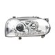 thumbnail image 3 of Liga delantero derecho 1H6941018D Accesorios Convenientes piezas de reemplazo resistente, 3 of 8