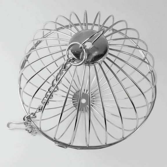 Manger Food Ball For Guinea Pig Hamster Rat Rabbit Fun