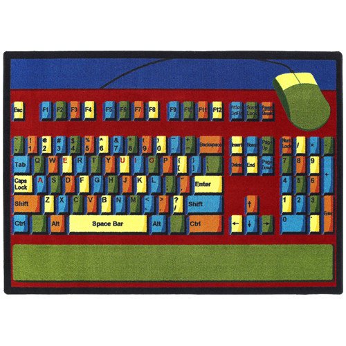 Wildon Home Bettyna Area Rug