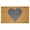F, variant on Gunia Valentine's Day Floor Mat Door Mats Doormat Non Slip Mats Entrance Xmas Welcome Mat For Indoor Outdoor Big Heart Rug Happy Party Funny Sweet Carpet For Home Kitchen Bathroom