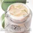 thumbnail image 5 of Kit Doble Thanaka Ootness Kit SkinCare, 5 of 5