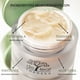 thumbnail image 4 of Crema de thanaka 40 ml. Ootness. Corrige y Elimina Manchas, Paño o Melasma. Ootness Kit SkinCare, 4 of 4