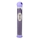 thumbnail image 1 of One Box Natural Incense Stick Aromatherapy Fragrance Indoor Fresh Air Aroma Spices(Lavender), 1 of 3