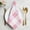 Pink, variant on Pink Plaid Cloth Napkins, Spring Farmhouse Buffalo Checkered Washable and Reusable Dinner Napkins Set of 4, Table Napkin for Kitchen Party Birthday Wedding Hotel Housewarming 20"x20"