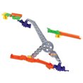 thumbnail image 1 of HOT WHEELS® WALL TRACKS™ See-Saw Smash™, 1 of 2