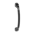 thumbnail image 1 of STROMBER AH150 Soft Touch Grab Bar Black, 1 of 1