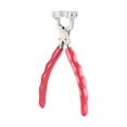 thumbnail image 1 of Alicates de corte,Alicates para correr vidrio Alicates Accesorios Portátiles,Alicates para cortar vidrio,herramienta de acero inoxidable,Alicates para cortar y romper mosaicos de, 1 of 7