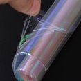 thumbnail image 3 of OULII 1Pcs Multicolor Car Headlight Covers Vinyl Stretchable for Car Owners, 3 of 6