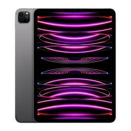 iPad Pro 11インチ M4 256GB Wi-Fi + Cellular iPad Pro 11-inch, 256GB Wi-Fi (M4 chip) Built For Apple